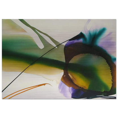 66638404-9002-432c-885f-747e5ccf035b