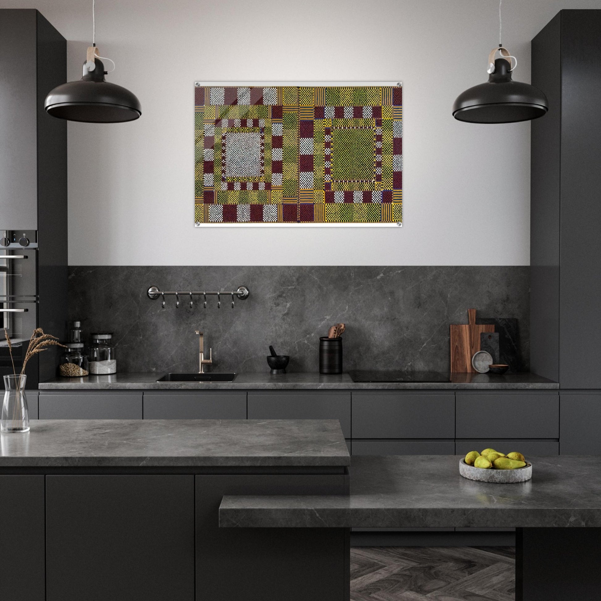 6663a757-b8c6-4369-8532-9c31c680d665