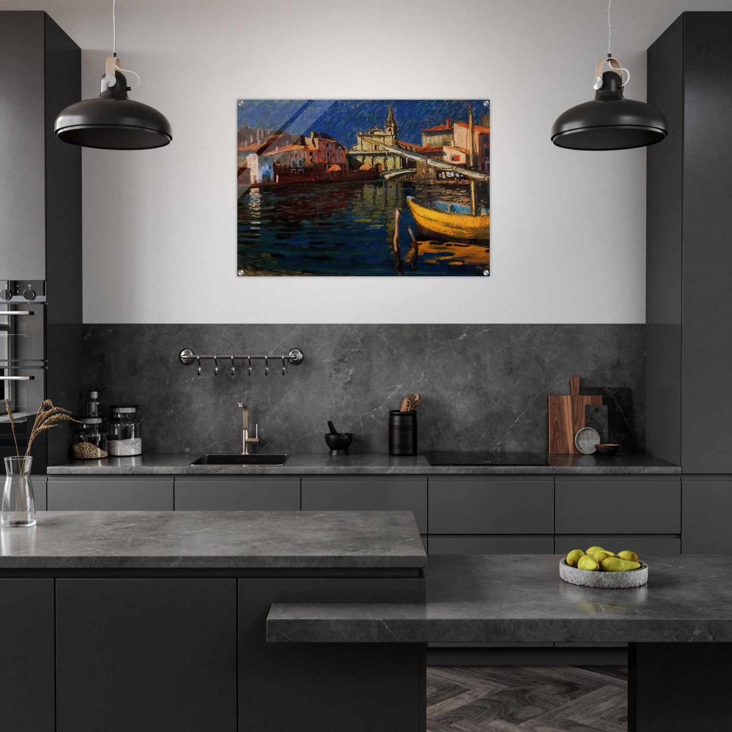 66661c58-66d8-4c59-8d6d-e314b24cbb9f