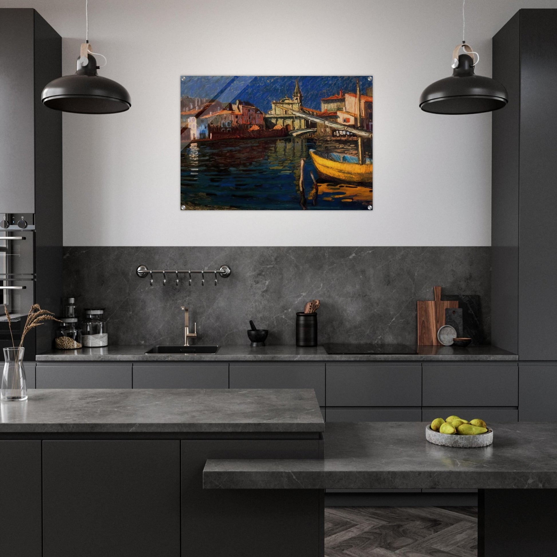 66661c58-66d8-4c59-8d6d-e314b24cbb9f