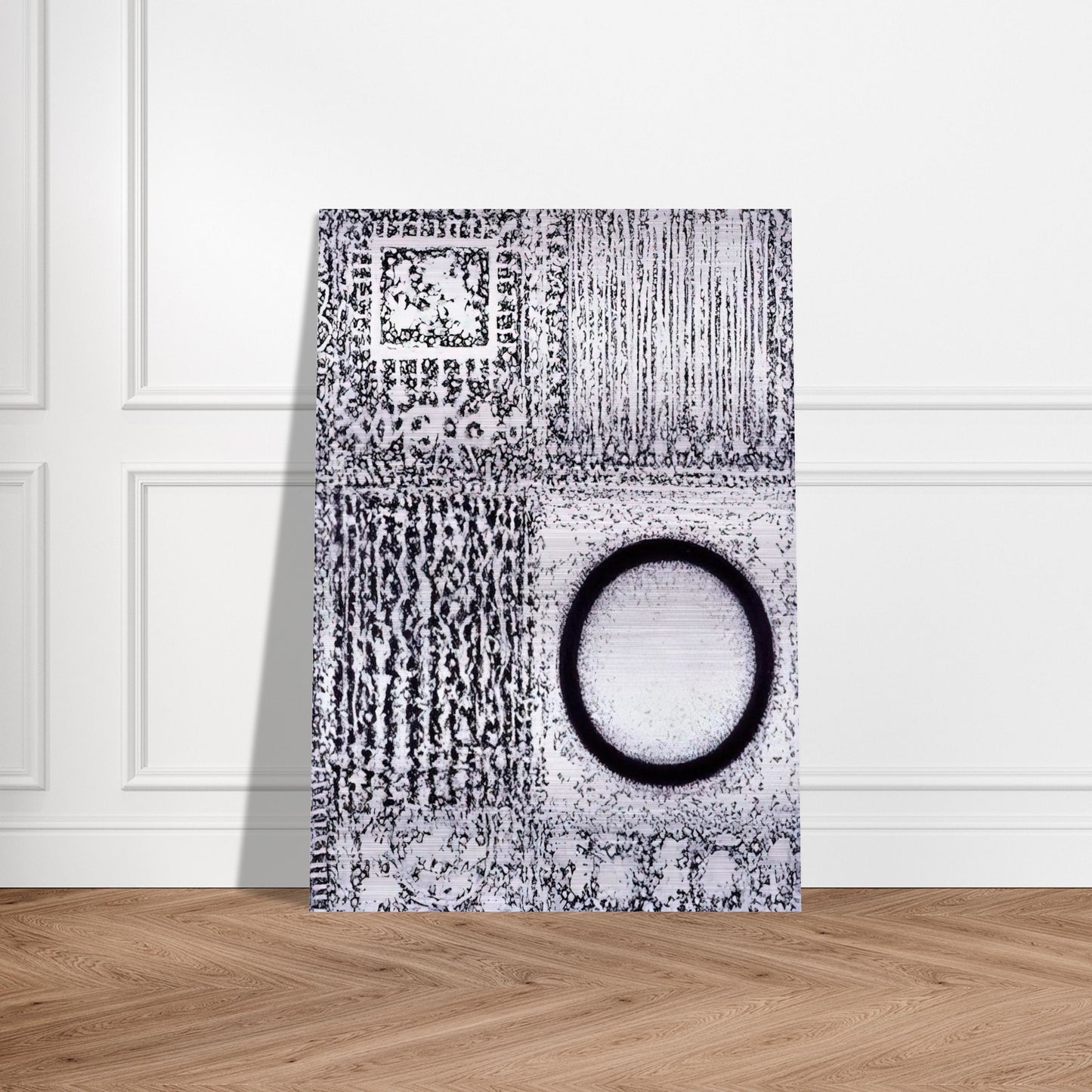 6666cebd-bd45-4937-95e3-bb7777ca0209