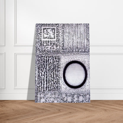 6666cebd-bd45-4937-95e3-bb7777ca0209