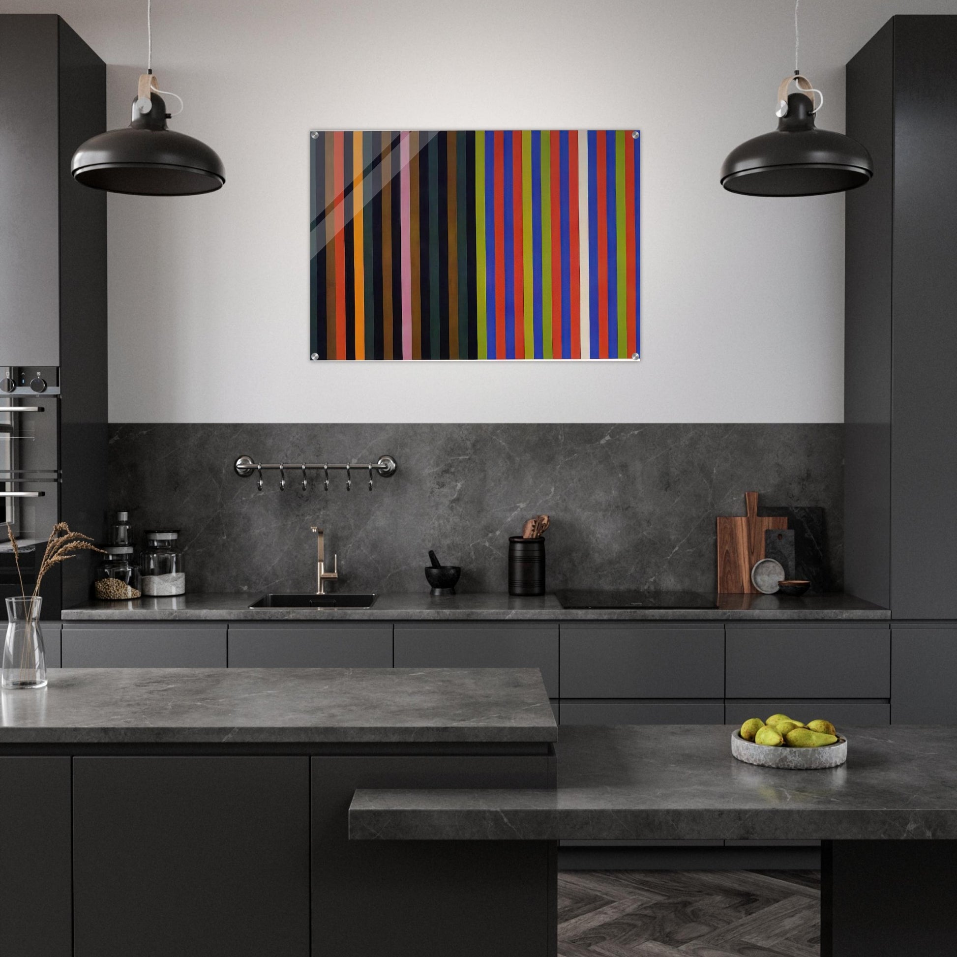 6666ee8a-ac77-438c-8f16-cce494185b61