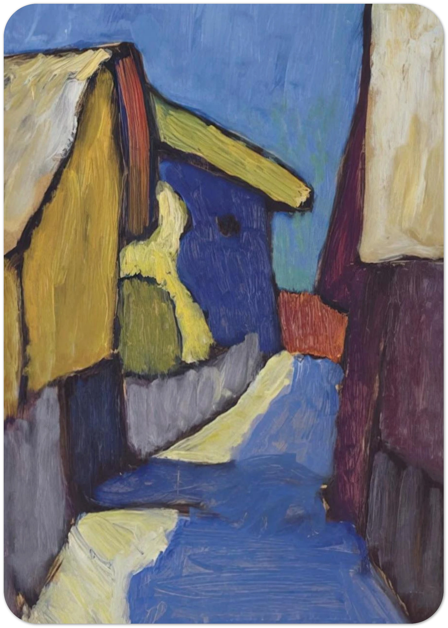 6667c2c5-c288-4c58-81f3-22d6b0336edb