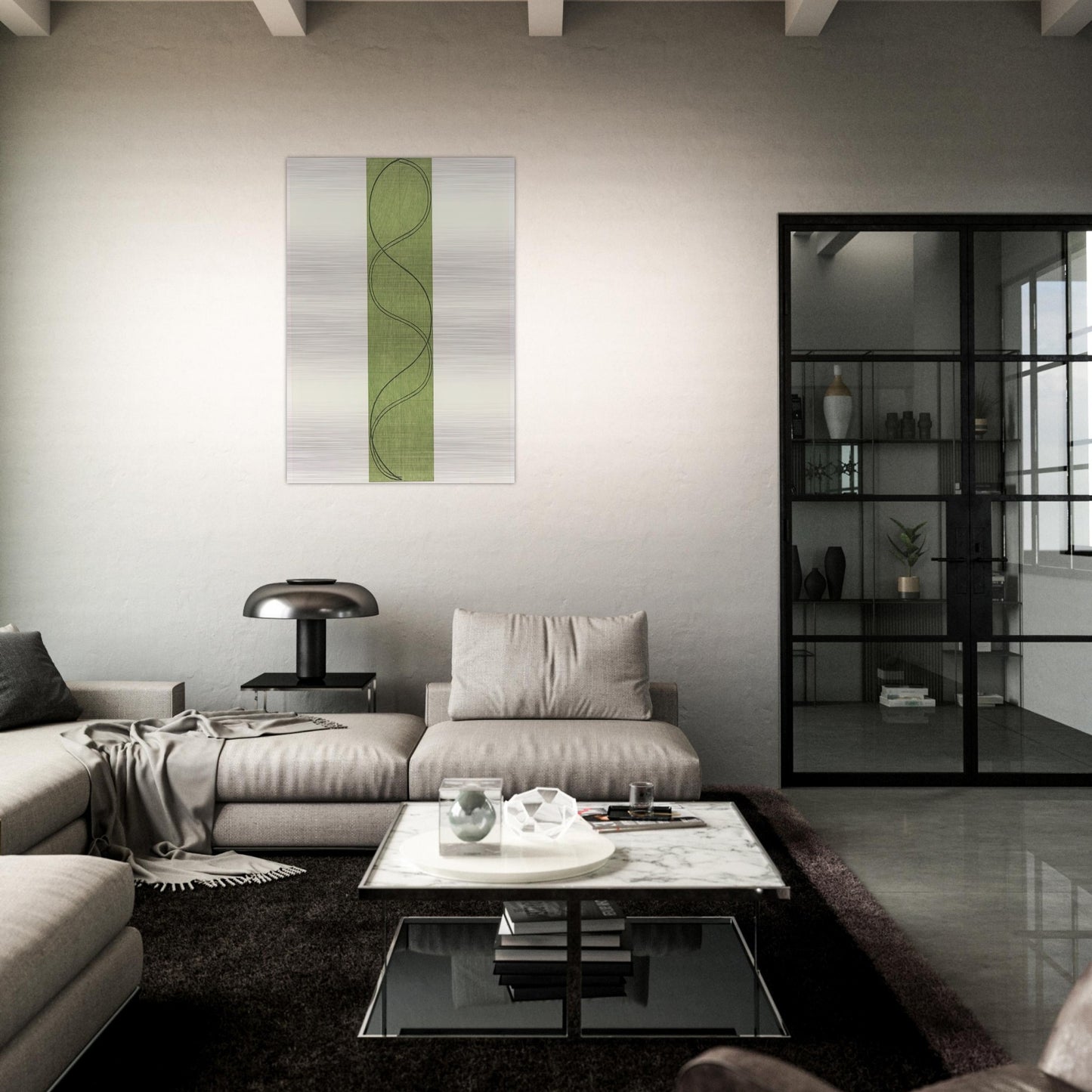 66680eab-02bf-4f62-97f9-f75f06cb00be