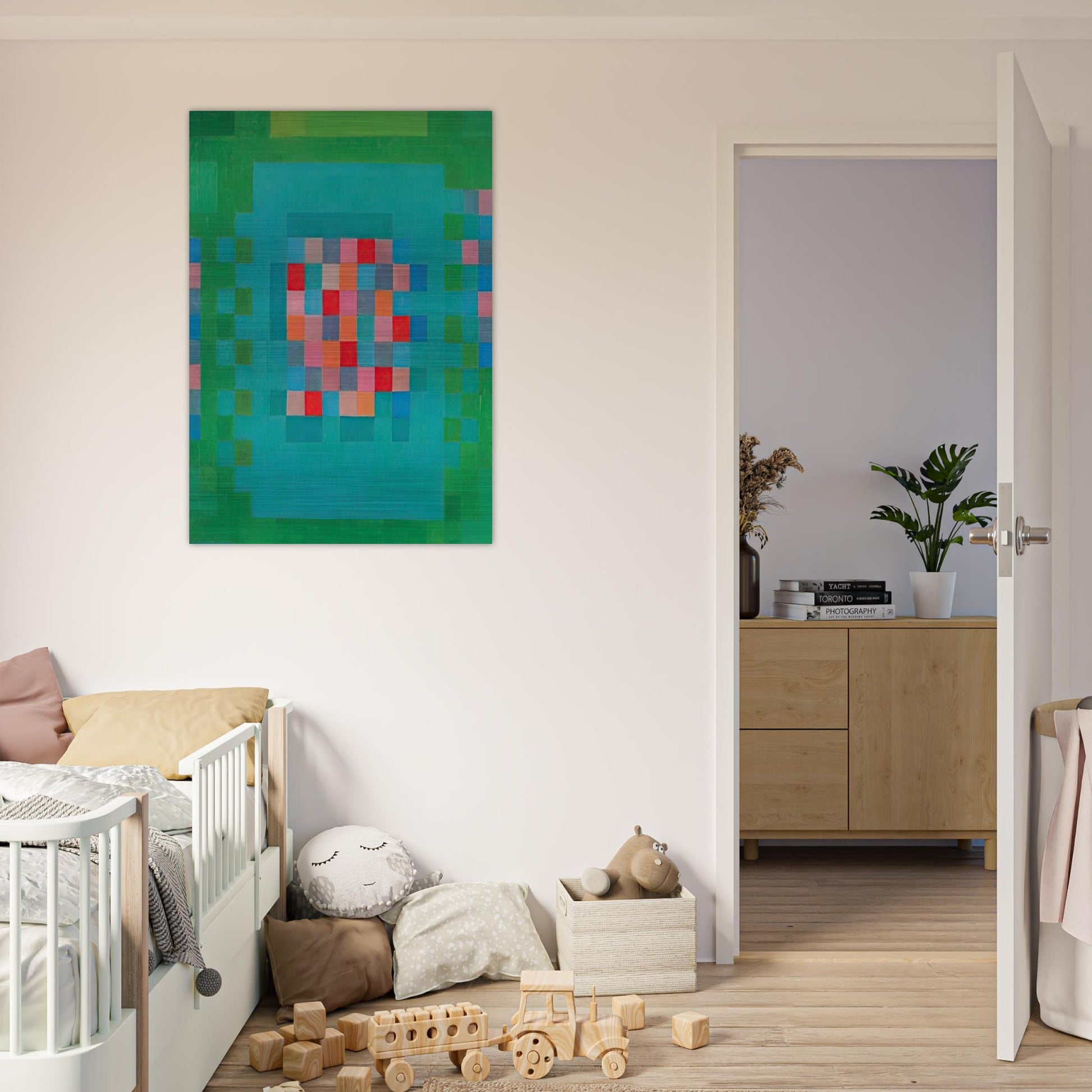 666a4dba-17b1-4eeb-b6fa-bf22850b9f0b