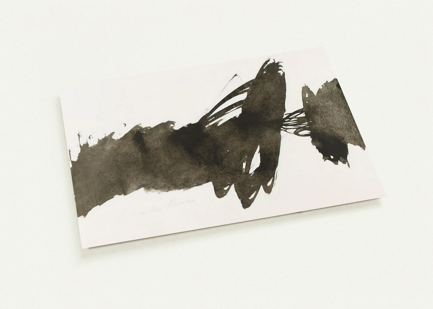 666afed1-4444-4b82-910c-356ee6ac6b8e