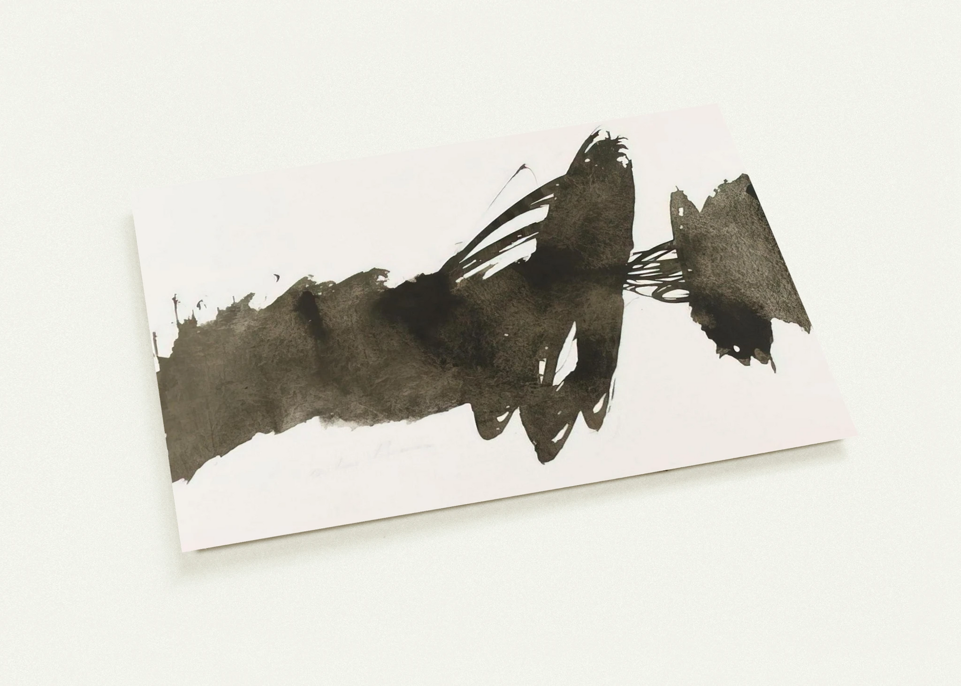 666afed1-4444-4b82-910c-356ee6ac6b8e