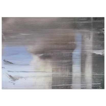 666deb9c-26f0-4a12-abb4-a26297bdac72