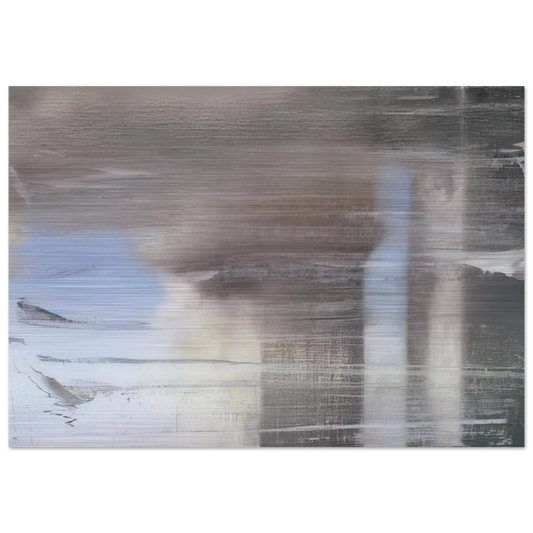 666deb9c-26f0-4a12-abb4-a26297bdac72