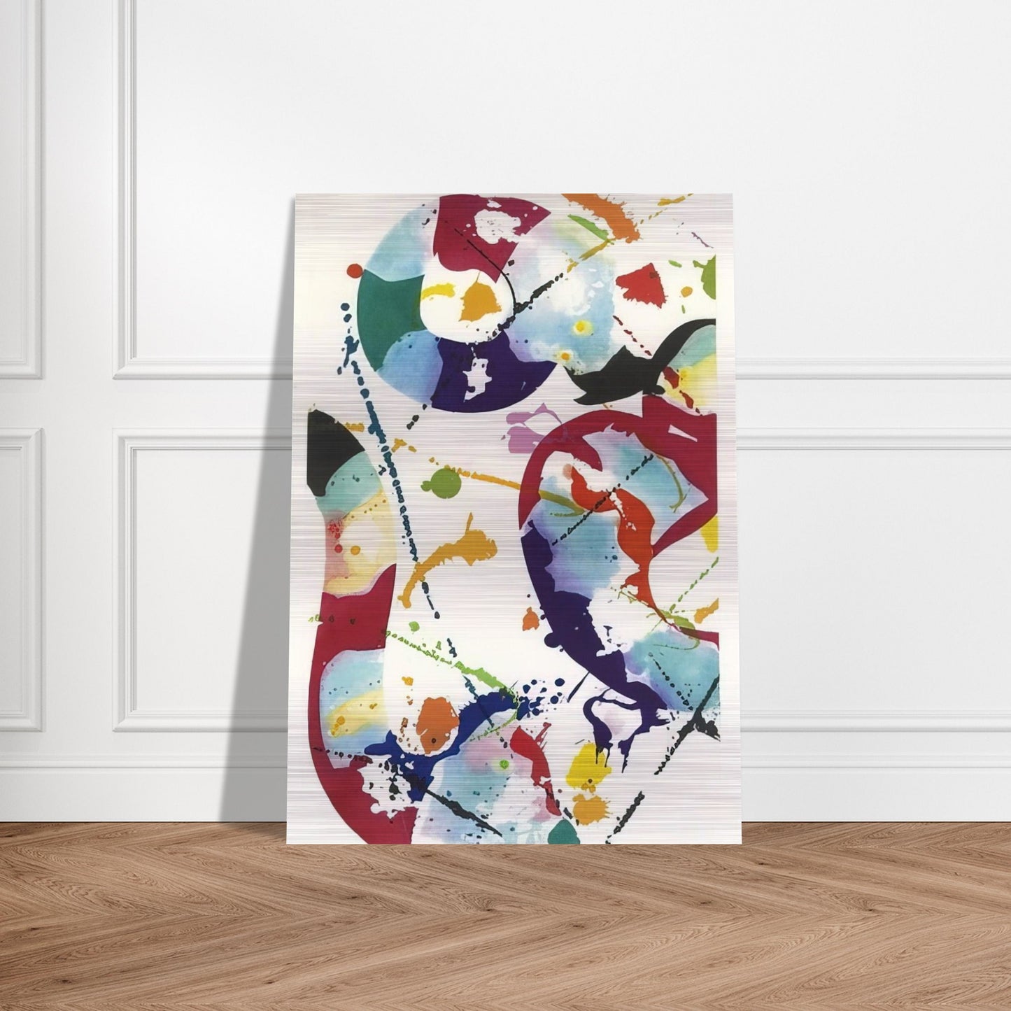 666fa8fb-b53a-4b66-adfd-6e00740e163a