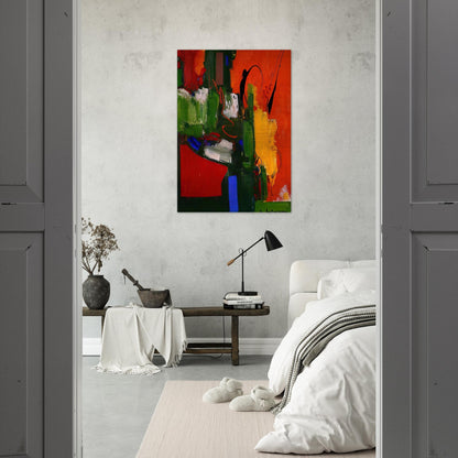 66703118-4702-4631-a9ad-923d774c37f5