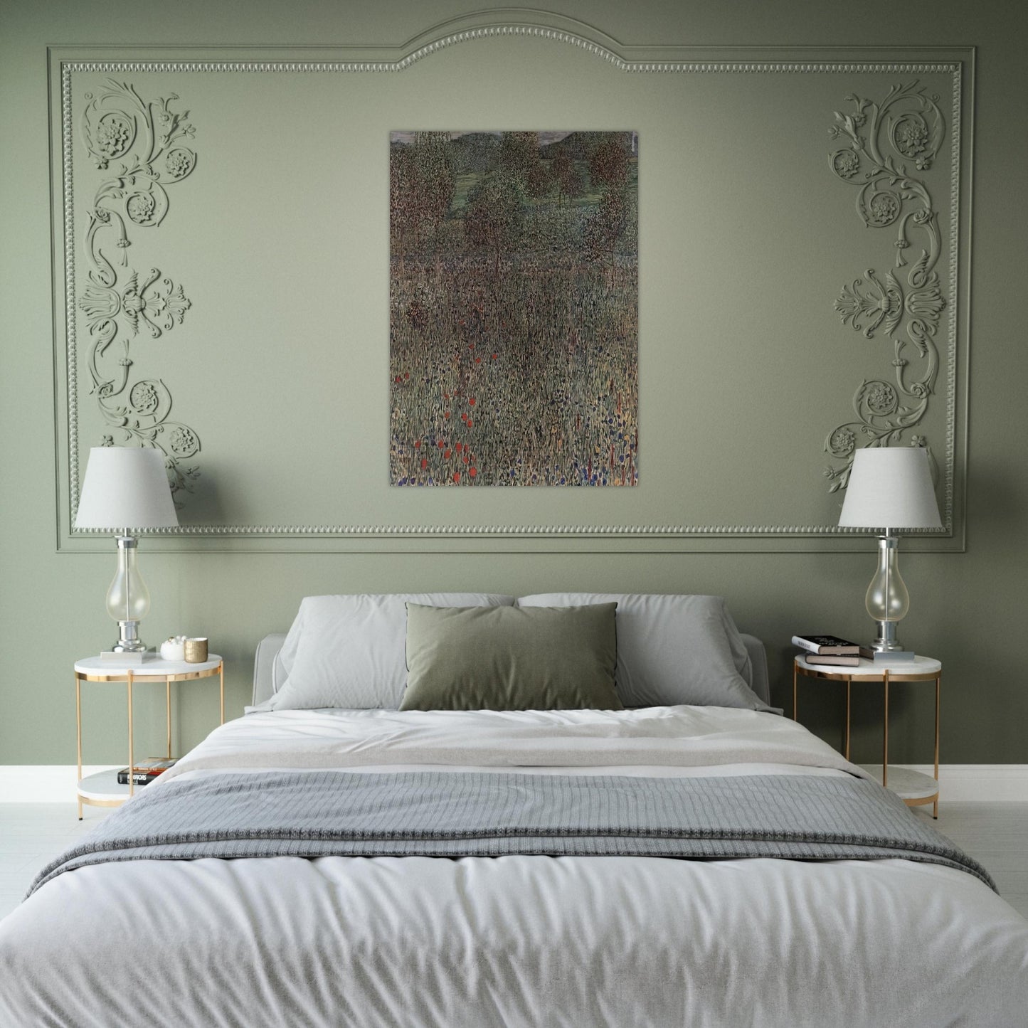 667074a2-761f-422b-87d2-aad58880ae4b