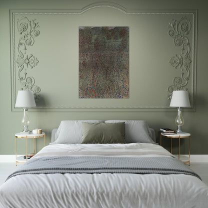 667074a2-761f-422b-87d2-aad58880ae4b