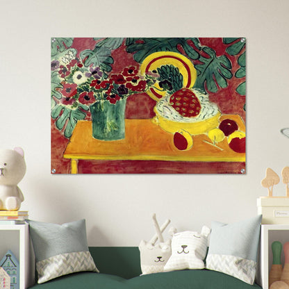 6670f03f-3859-4144-a4e8-475f28286c49