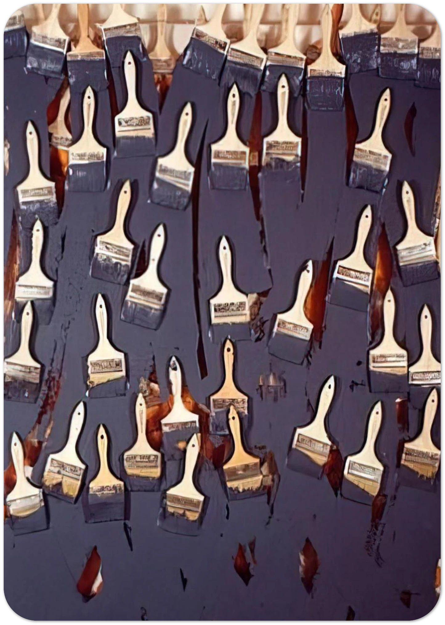 6671995b-c336-4602-b786-a356d17e10b9