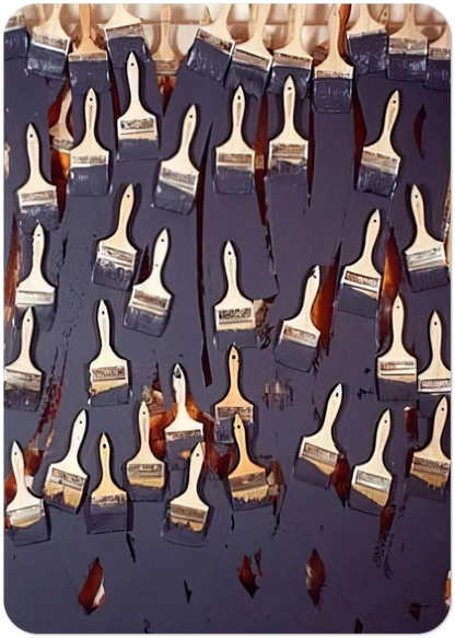 6671995b-c336-4602-b786-a356d17e10b9