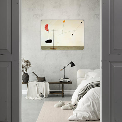 6671b7ae-5ce6-432a-acc0-592ac73be7da