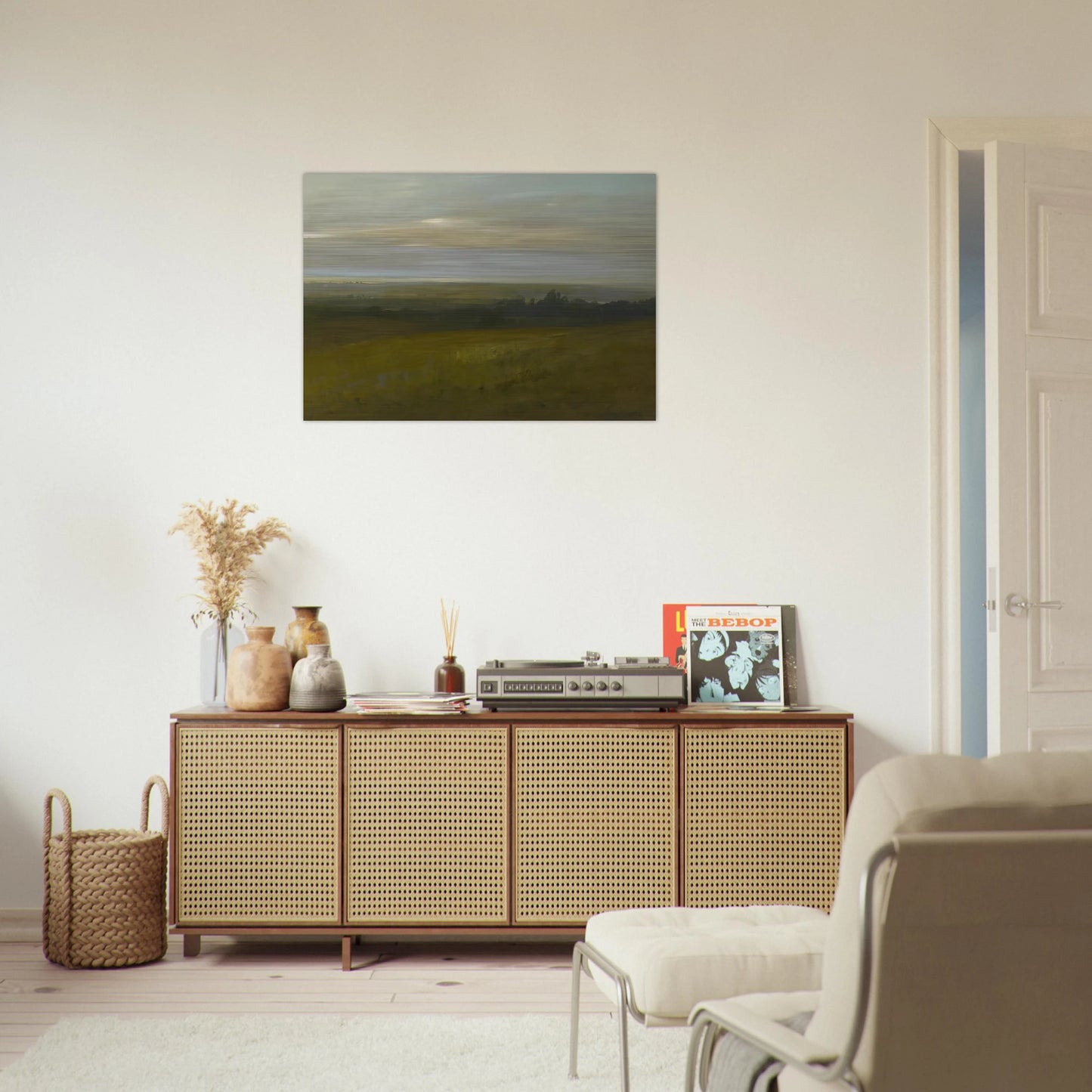 6673e381-7594-4964-ab7a-bc552ee075d8