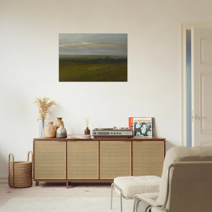 6673e381-7594-4964-ab7a-bc552ee075d8