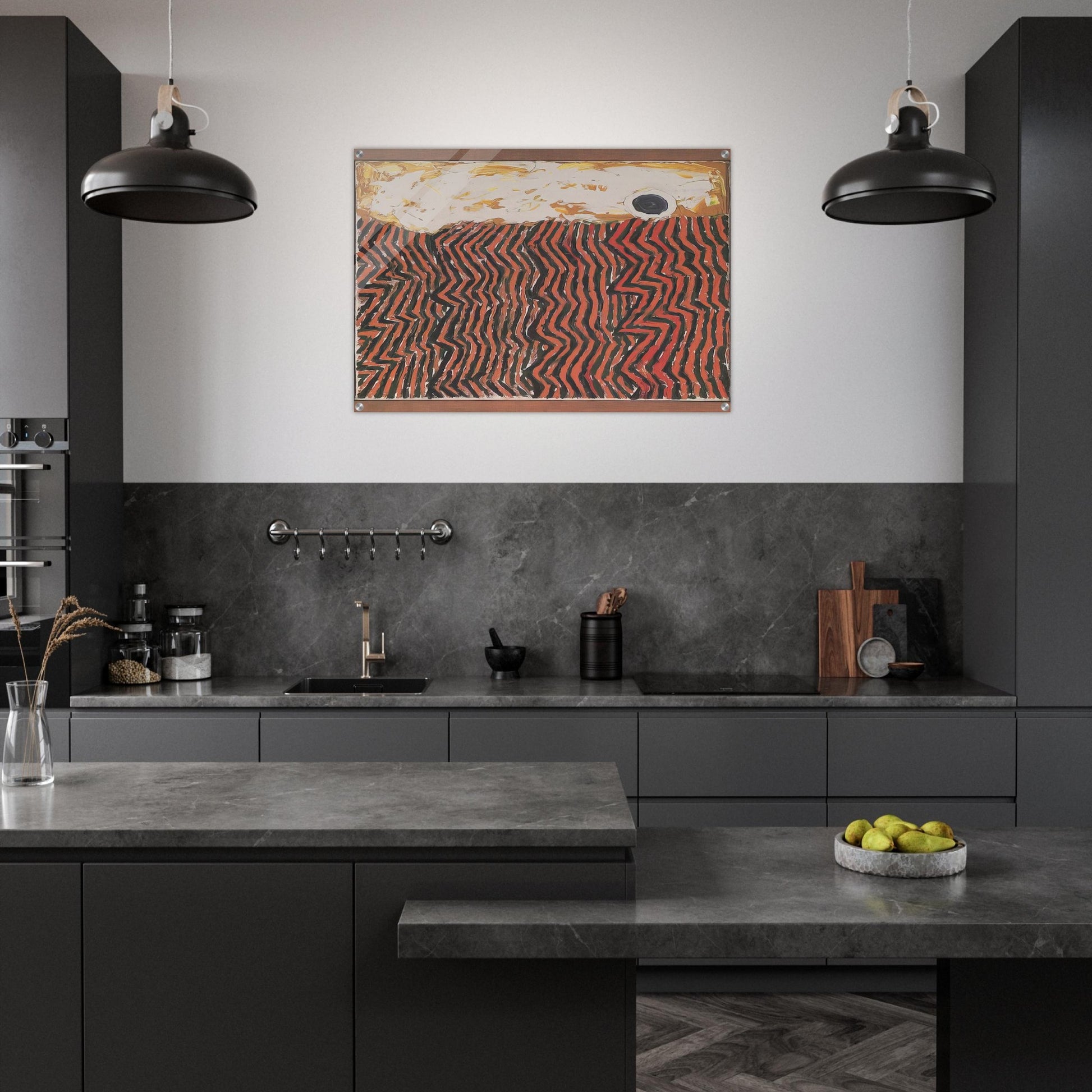 6677ea7c-2478-4e35-b8ba-3aaab090fadf