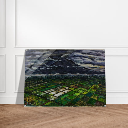 66789334-1d66-4a5f-b40b-cb7bf8304f38