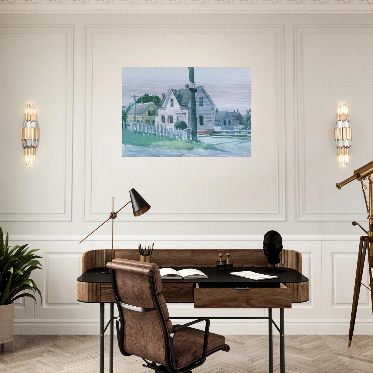 66795501-194a-42bc-8d14-af870b96723f