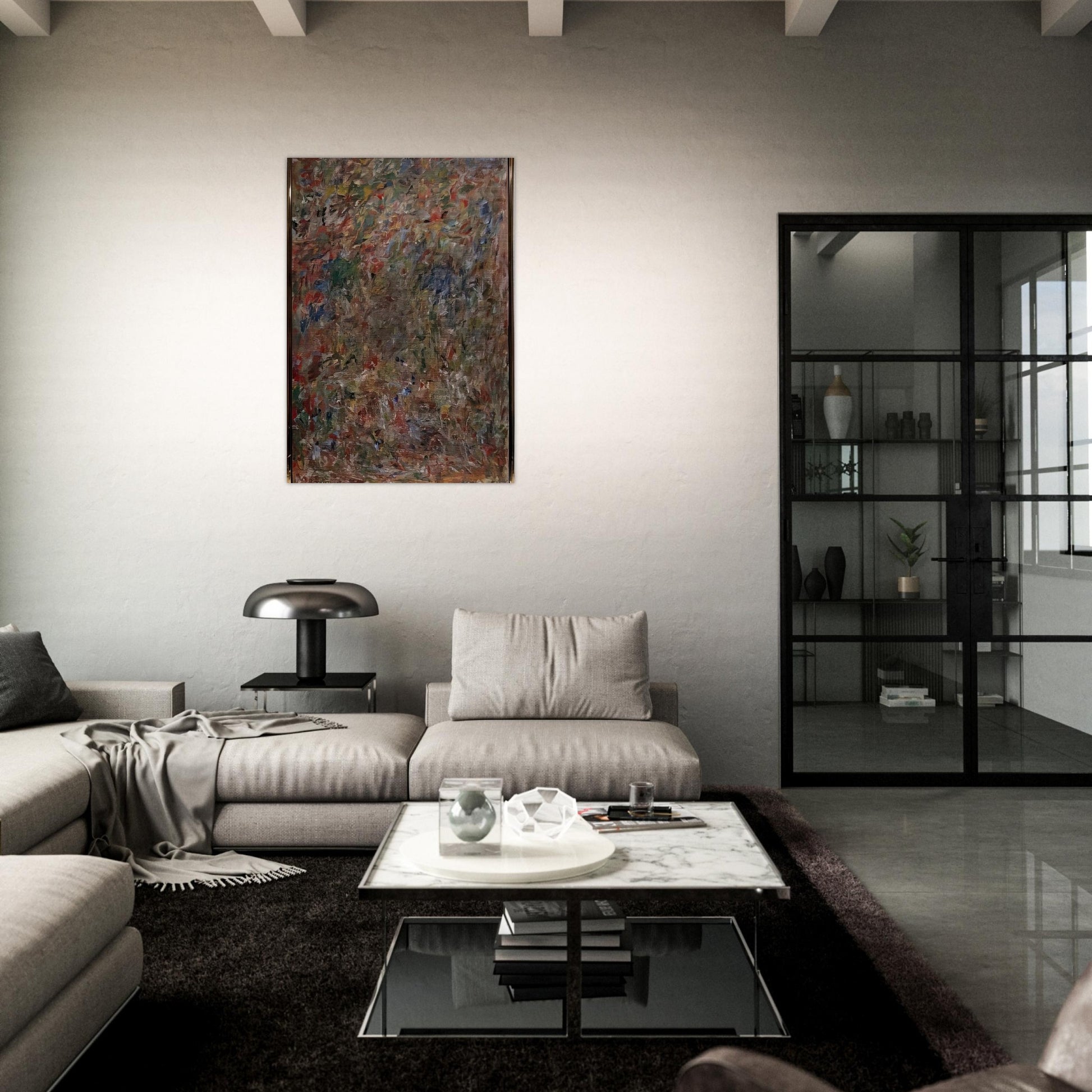 667a23af-fa4d-4424-b7a1-123dcb92b5dd