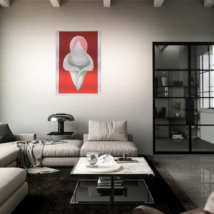 667b5ecd-8d5e-417d-9441-d70ae71267ff