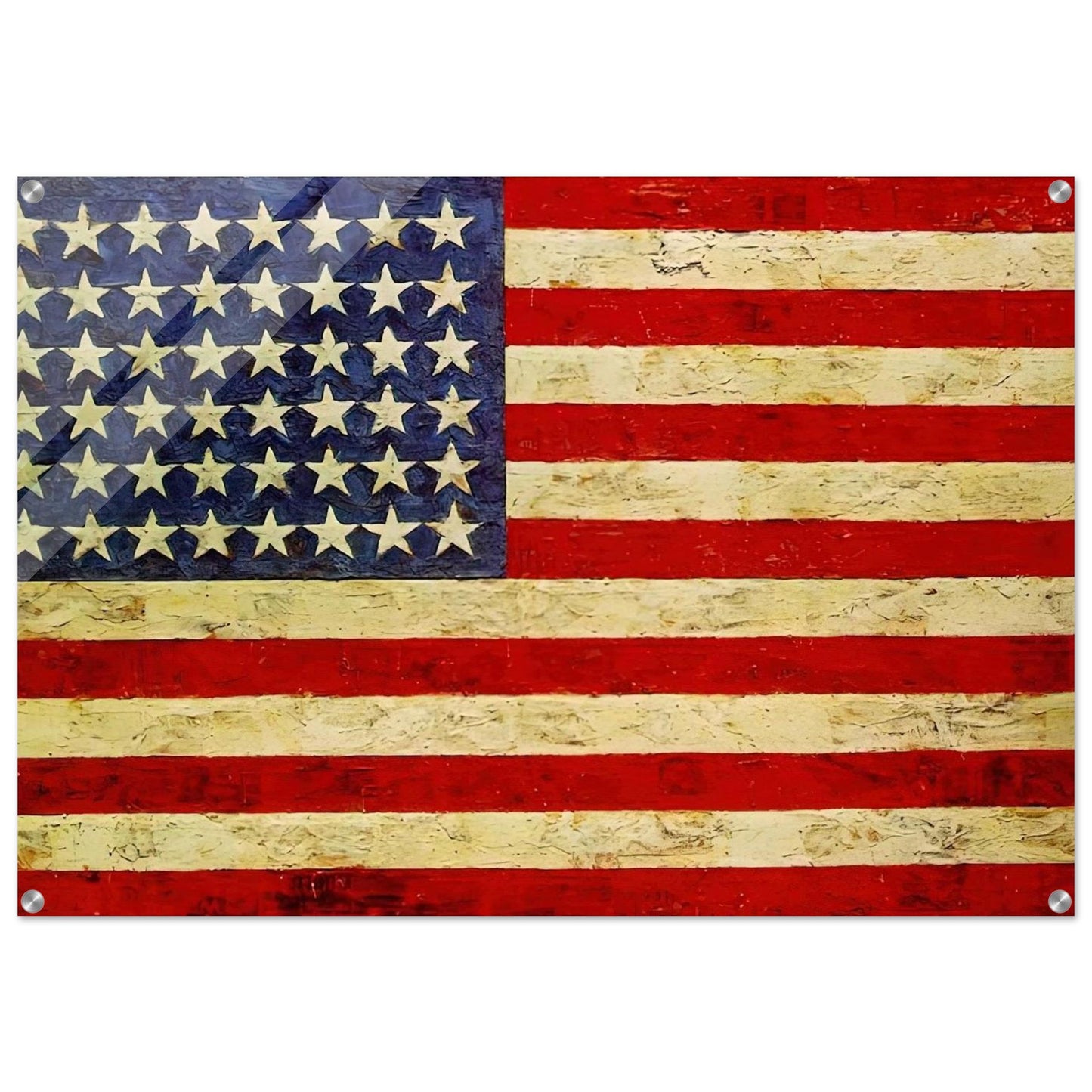 667b7498-0860-4c36-af2c-90a98dc70a23