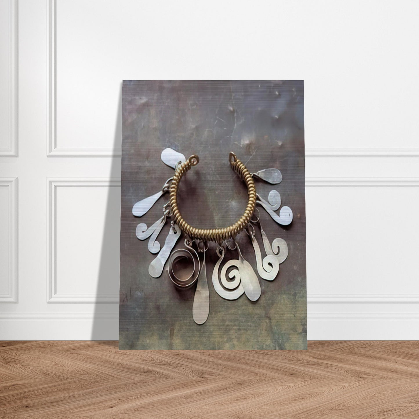 667cb62c-5706-4382-b15c-bed72da9c67f