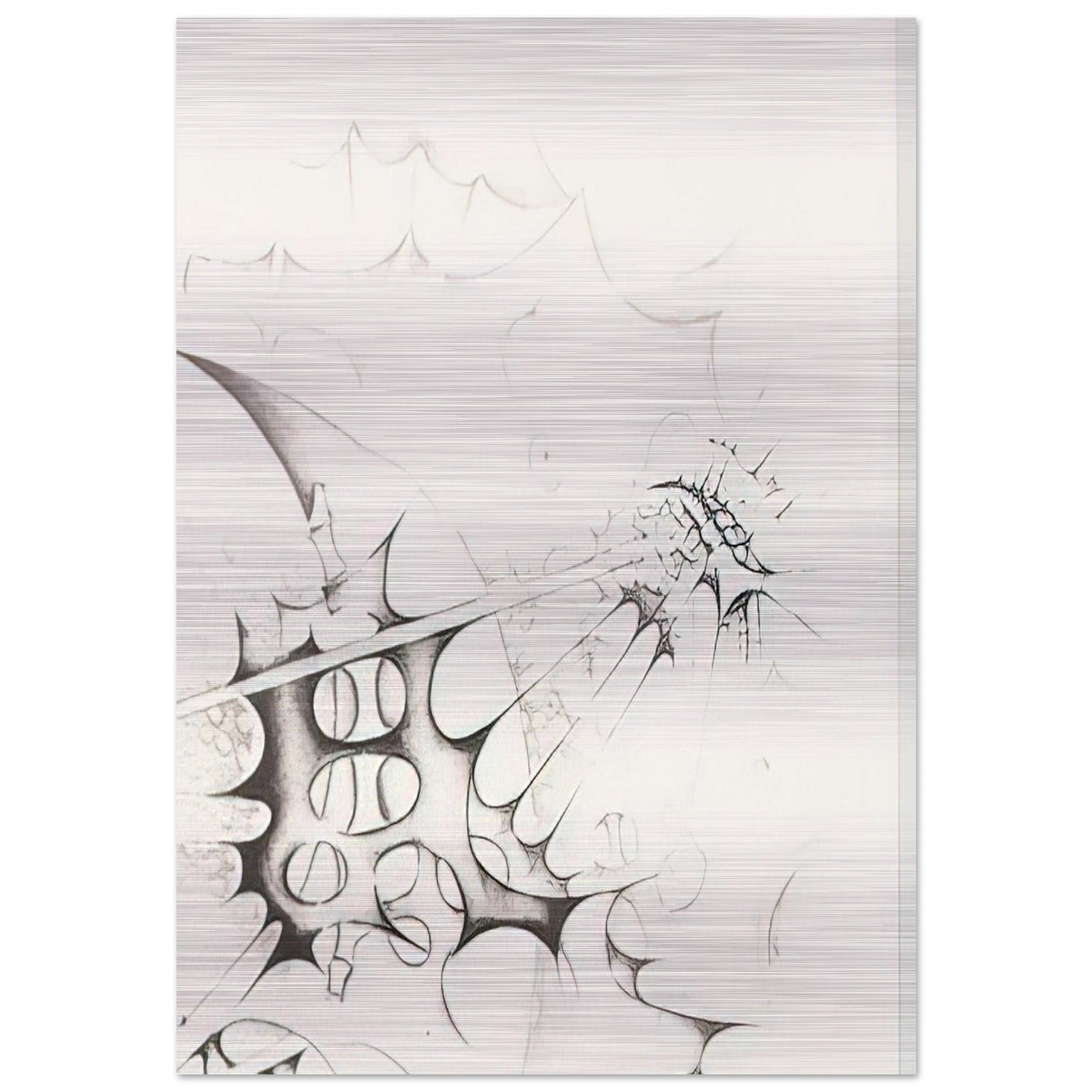 667d6fc0-274e-4758-aa8d-5037cd729bb9