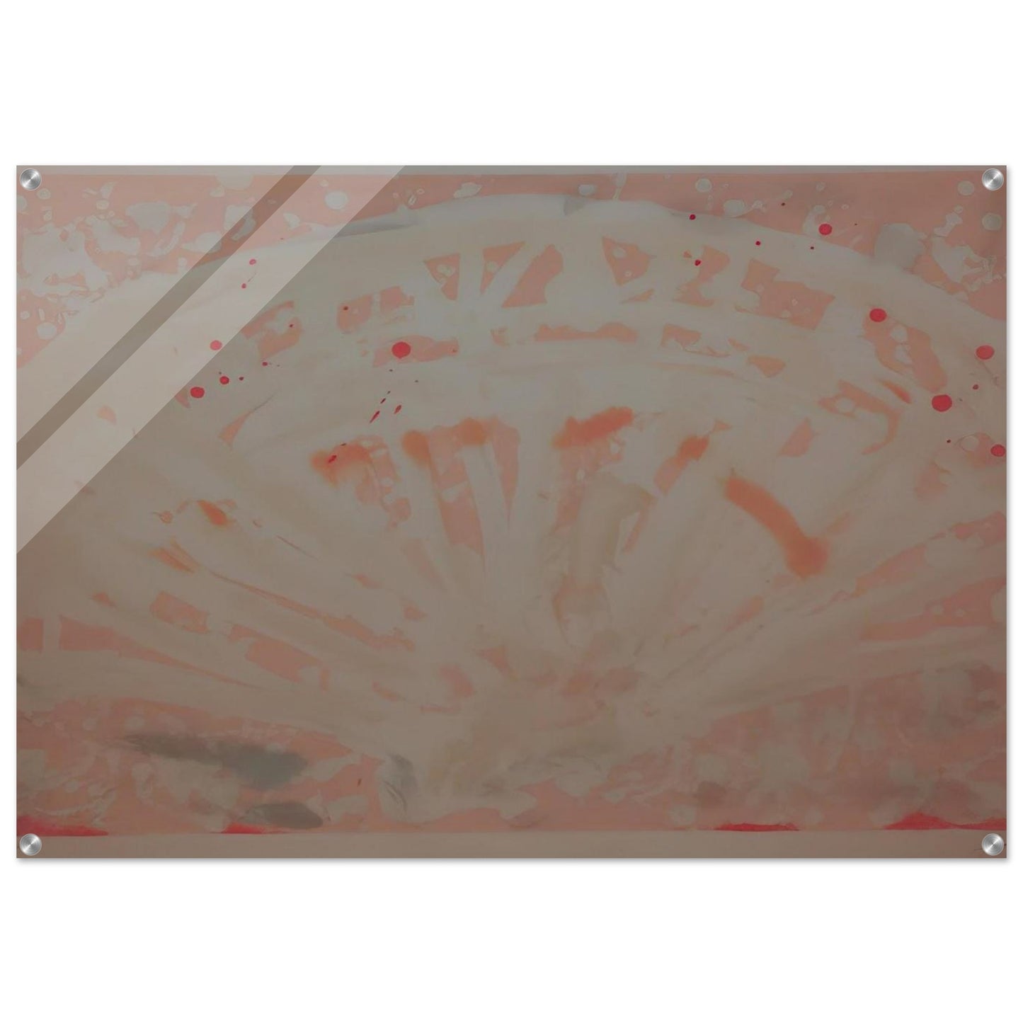 667e9167-0366-4c75-8459-950ac087f36f