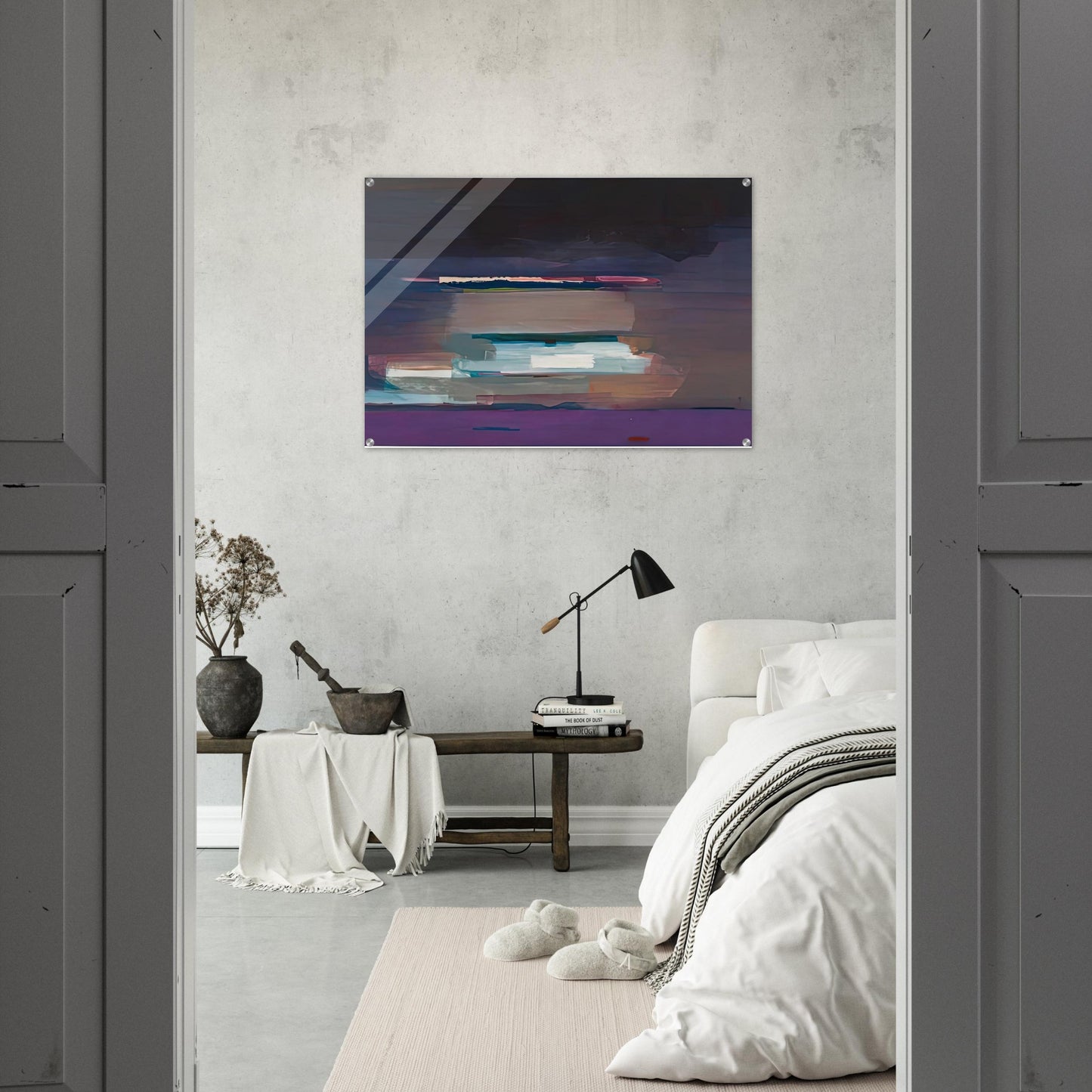 667f6d89-3465-4adf-bb7d-ace2cc4c3af0