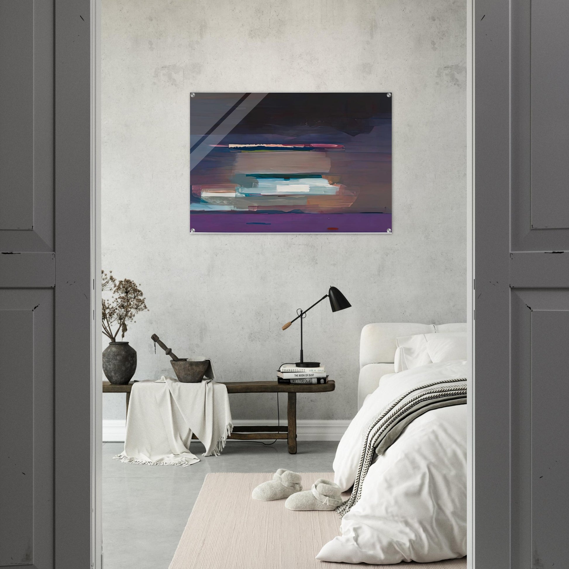 667f6d89-3465-4adf-bb7d-ace2cc4c3af0