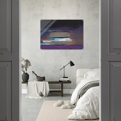 667f6d89-3465-4adf-bb7d-ace2cc4c3af0