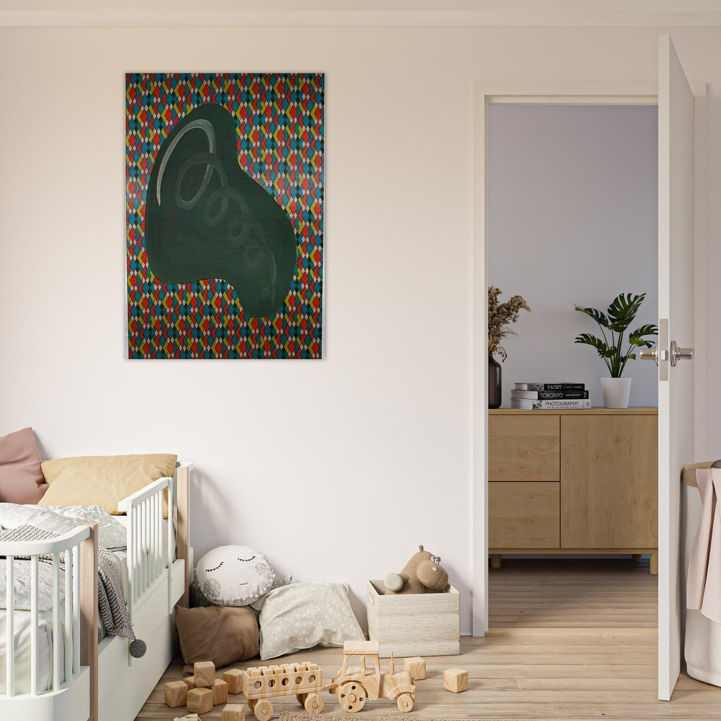 667f9430-1114-43c0-9dc3-5fa477b3d6d1