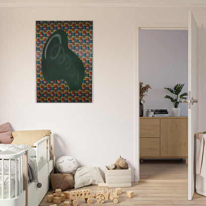 667f9430-1114-43c0-9dc3-5fa477b3d6d1