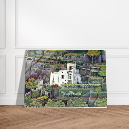 6681fcd4-6fc4-45c4-852b-d4e7996d8b77