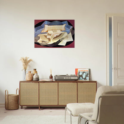 66841ac1-2092-43af-b3b0-4a19fcbe20aa