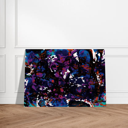 66842975-f5b6-4802-8f93-6d1c57cea729