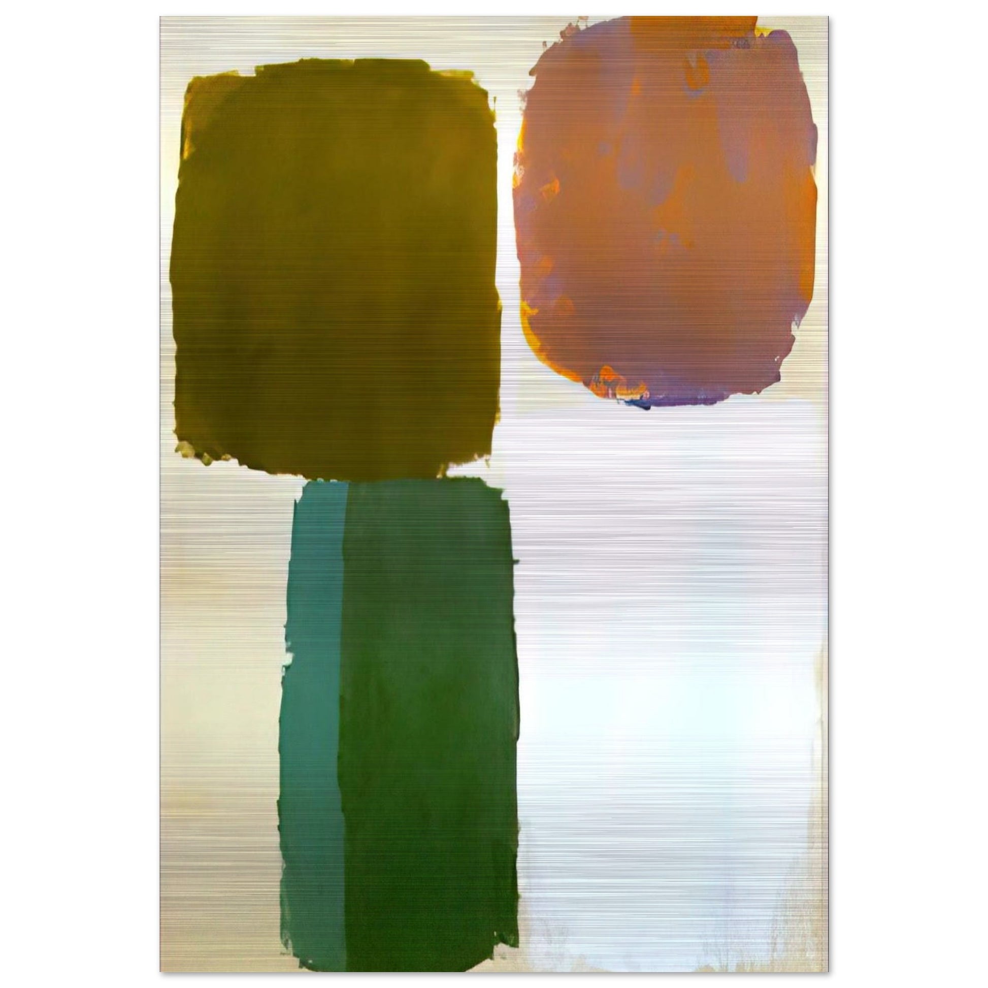 6685e755-0091-460e-8709-c485ec65ce08