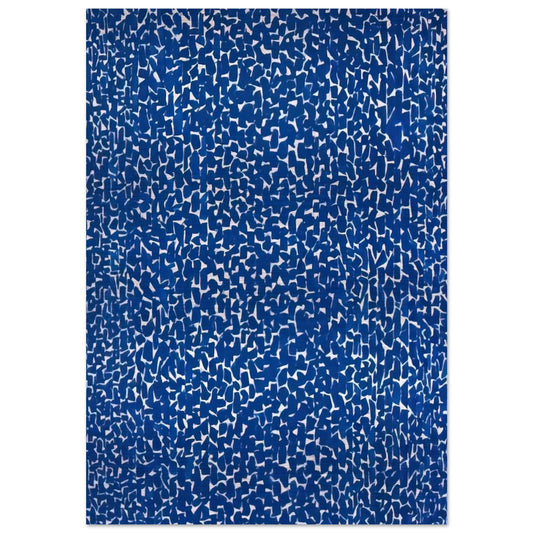 66868d29-b24c-41a0-a0d5-a2a9b9afc2ae