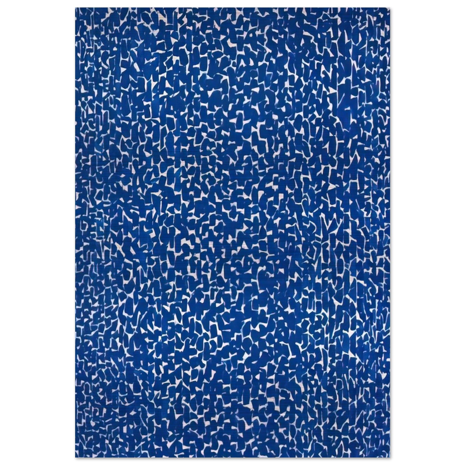 66868d29-b24c-41a0-a0d5-a2a9b9afc2ae