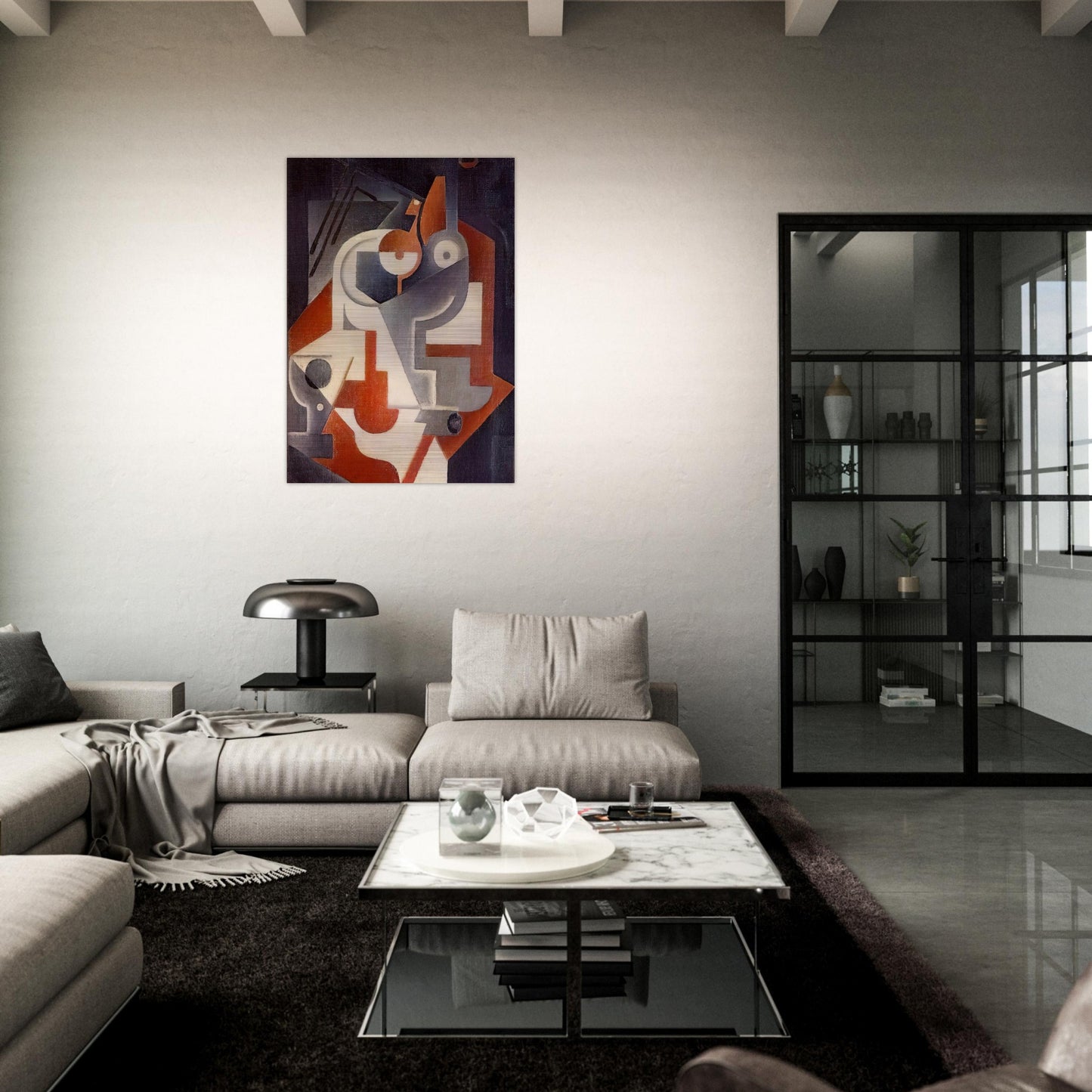 66878abc-5515-4861-bade-65c2efb3fbff