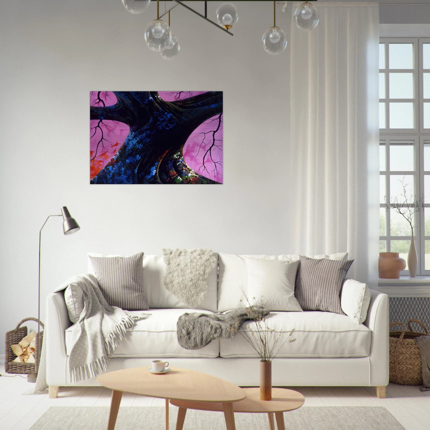 66881e8b-5540-4285-9622-9ac36f0af663