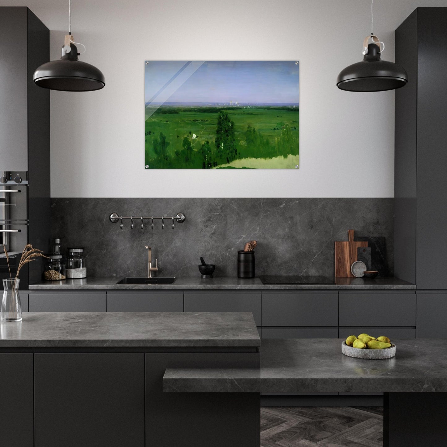 668849aa-b131-42db-b0b8-8b35297e6edf