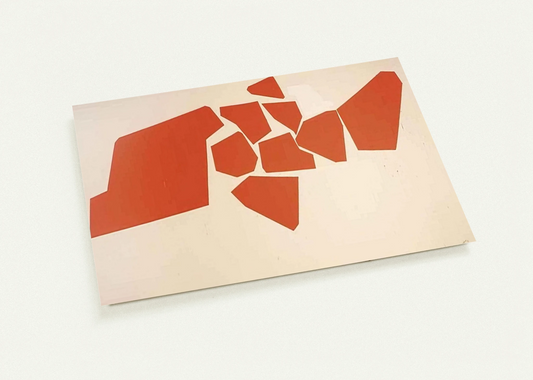 668adcf7-4a4c-4242-a525-d9c65c97fe9d