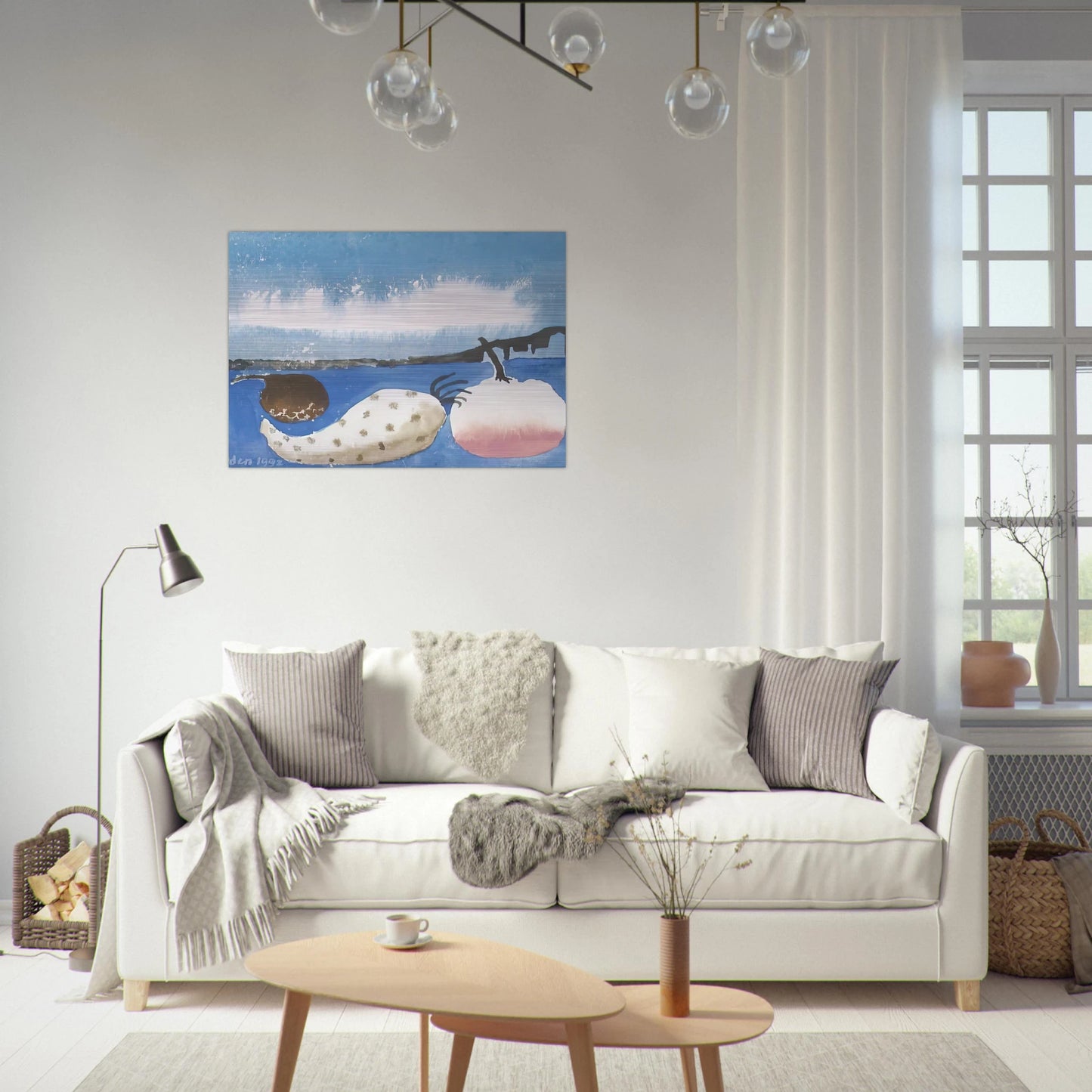 668cebf4-4ab6-4e6b-a36f-6d8205c35c1f