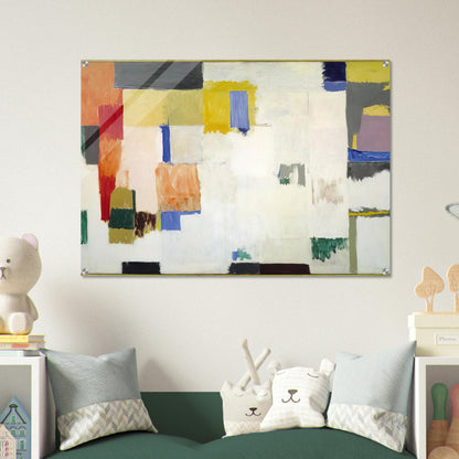 668d70fa-9dfb-477f-b80e-5296ea262fdc